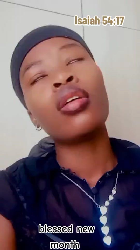 TikTok video thumbnail by dondorah22