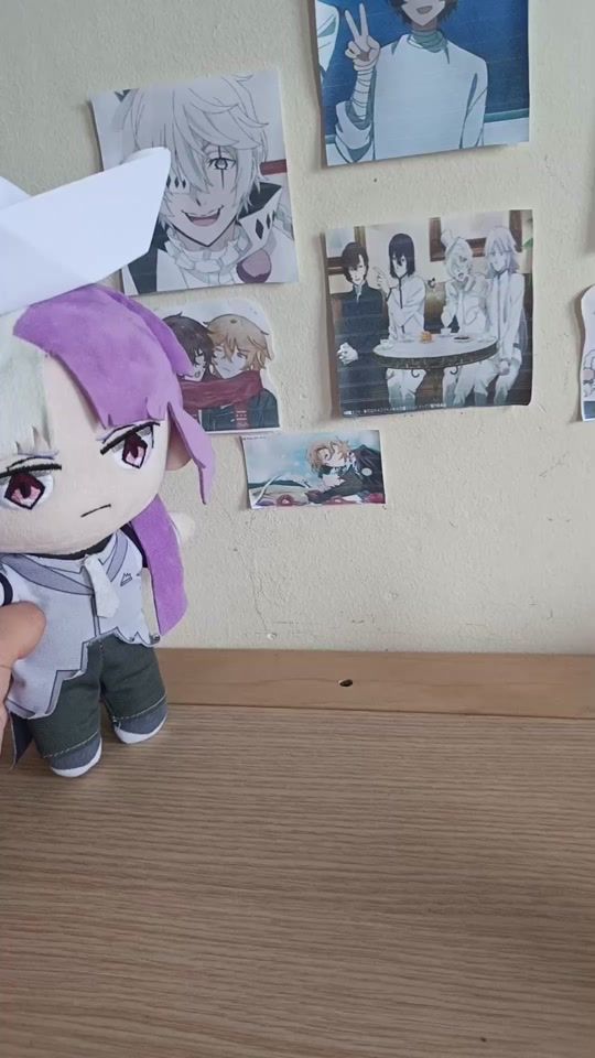 TikTok video thumbnail by sigma_peluche