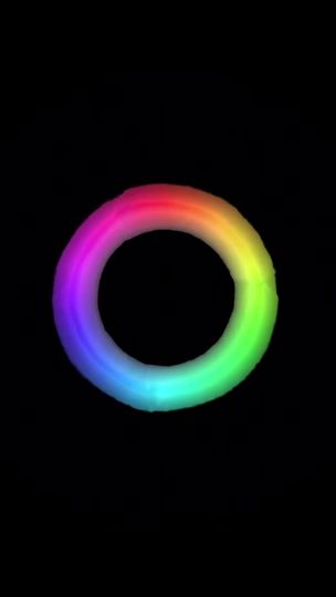 TikTok video thumbnail by gab.njr