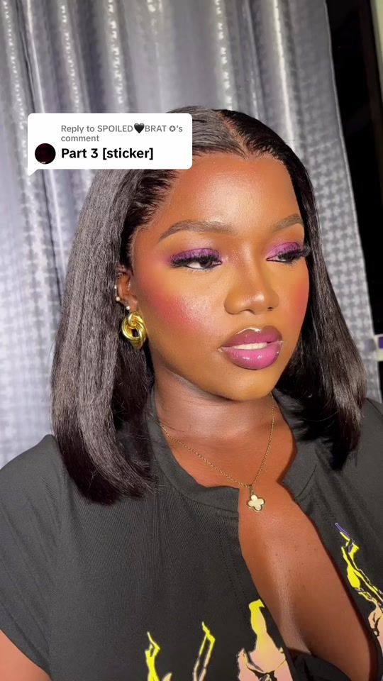 TikTok video thumbnail by bbelee51