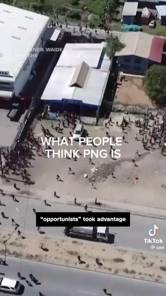 TikTok video thumbnail by thepacificpilot