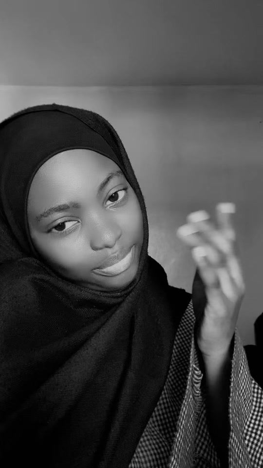 TikTok video thumbnail by soxna_diarra_saliou986