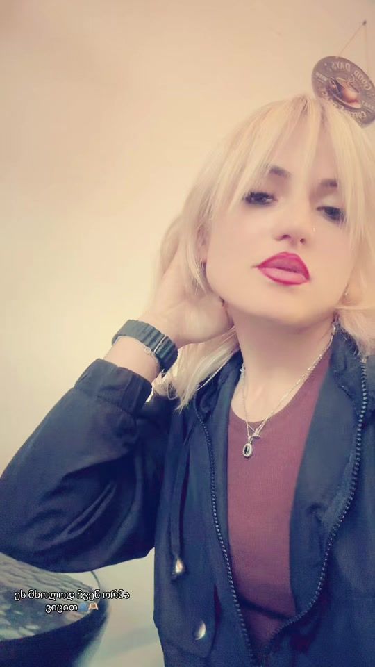 TikTok video thumbnail by .blonde09