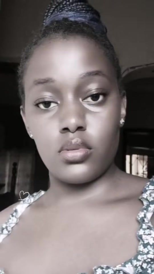 TikTok video thumbnail by joanlee717