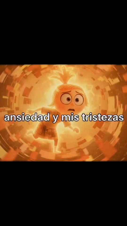 TikTok video thumbnail by danielasalas2404