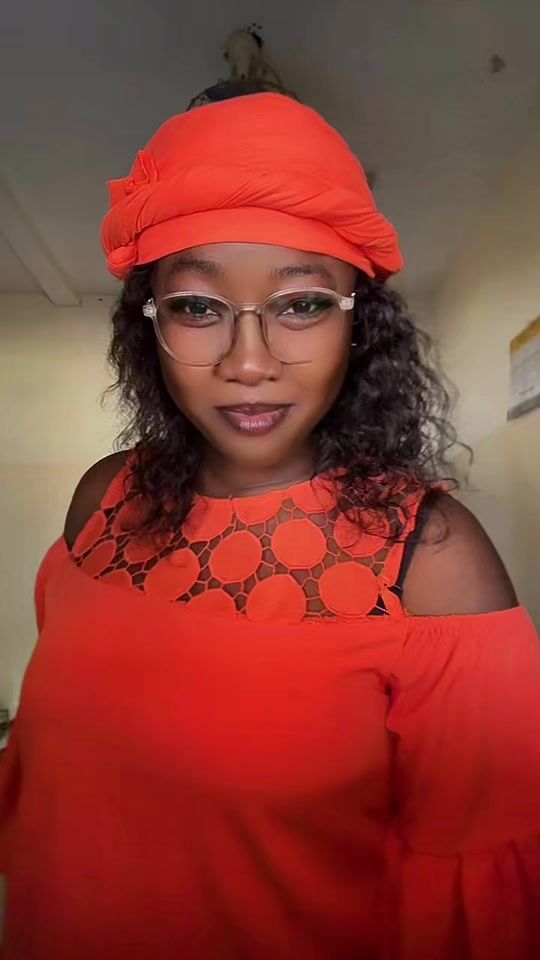 TikTok video thumbnail by nadymakeup1