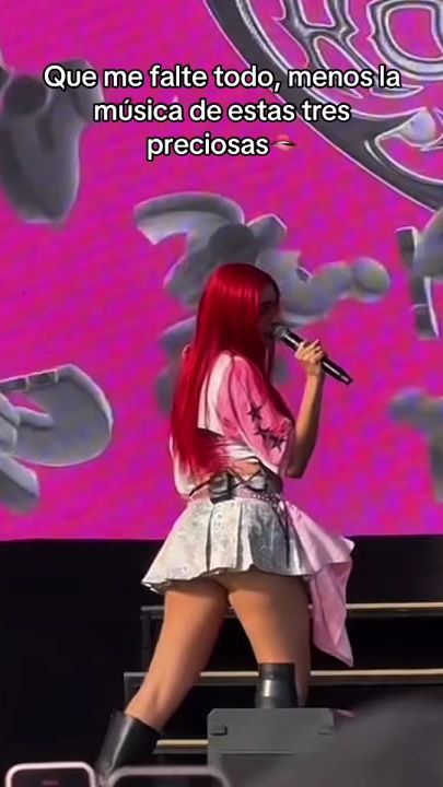 TikTok video thumbnail by idk_user_080