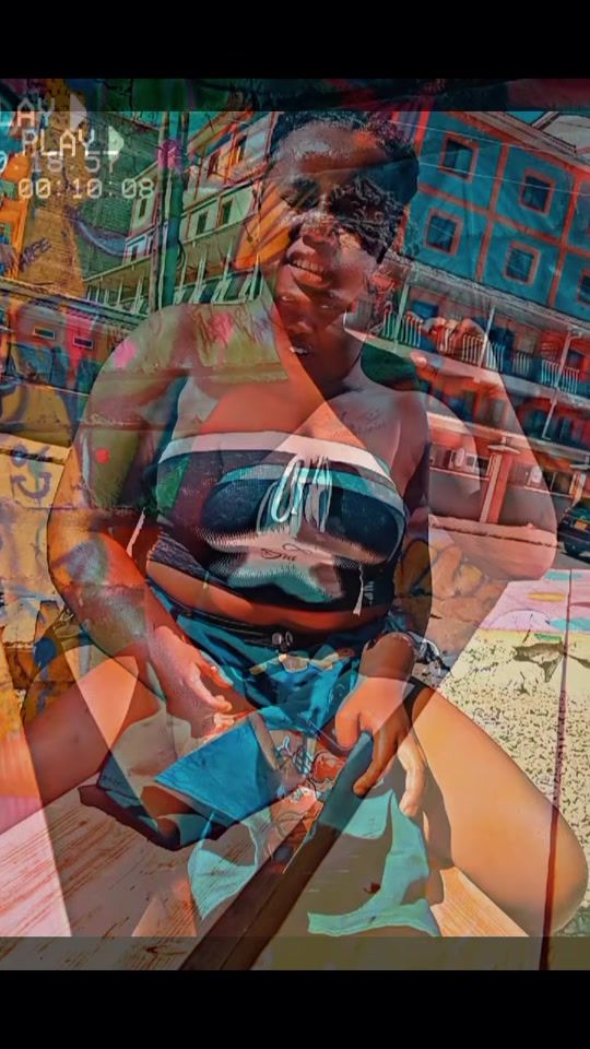 TikTok video thumbnail by mishmicah