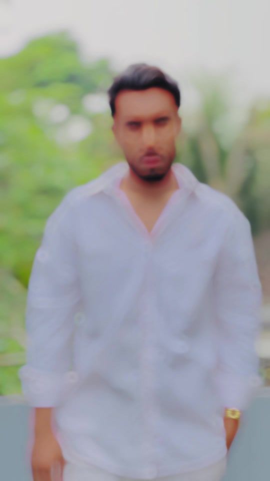 TikTok video thumbnail by sadi_chowdhury02