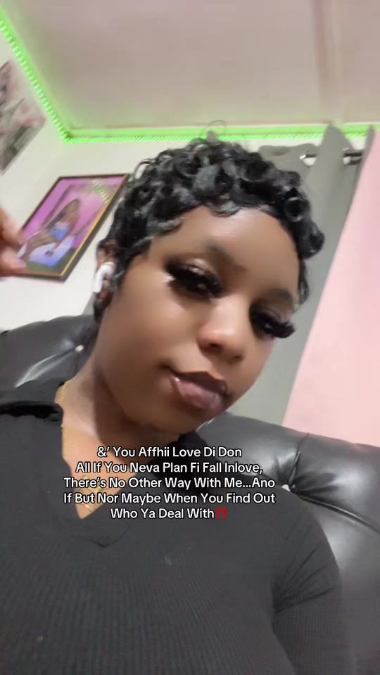 TikTok video thumbnail by iam_brooklyn2
