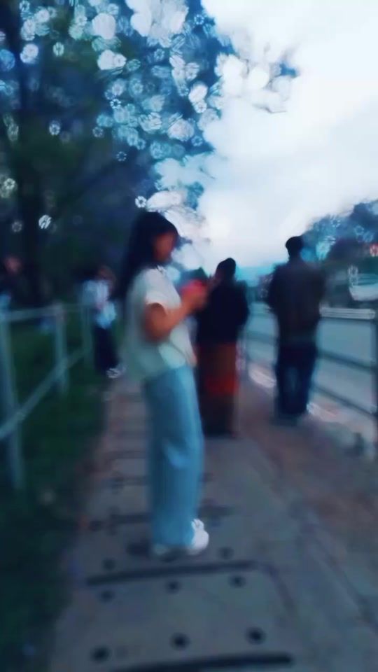 TikTok video thumbnail by rejinananu8