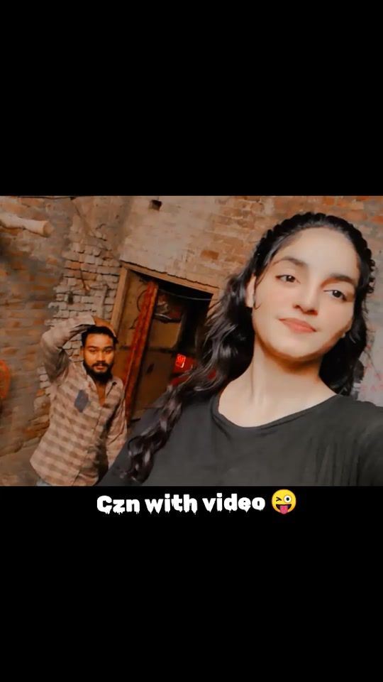 TikTok video thumbnail by sumairabhatti19