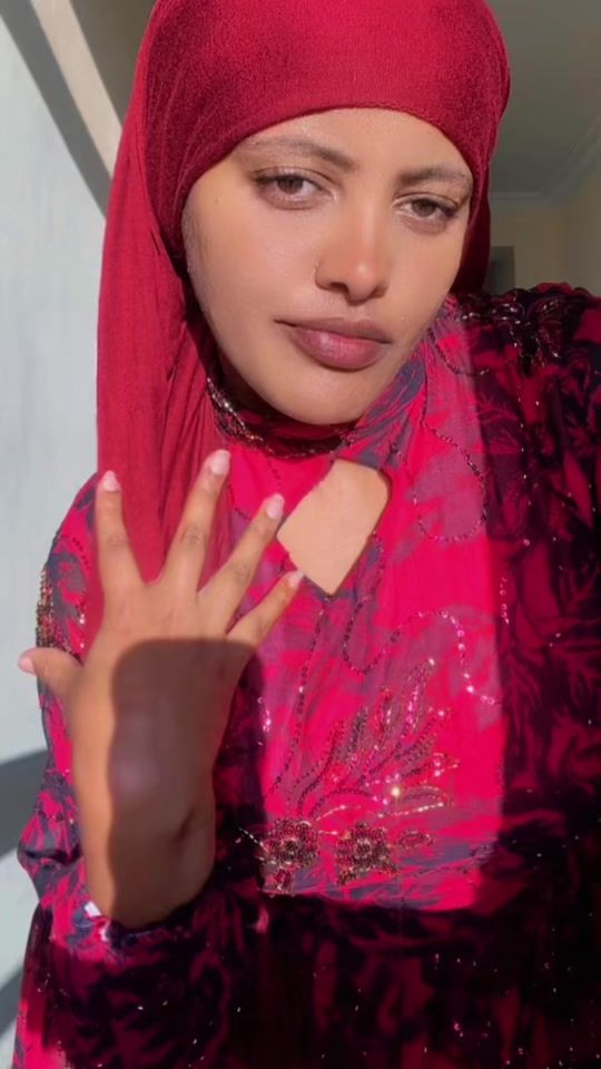 TikTok video thumbnail by hayuti043