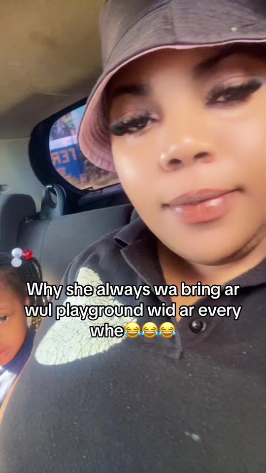 TikTok video thumbnail by misssalmont