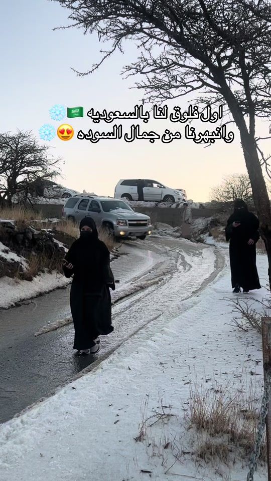 TikTok video thumbnail by somaa_207