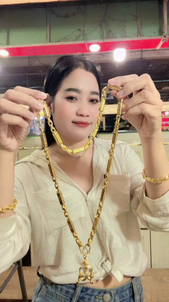 TikTok video thumbnail by ounmuyly