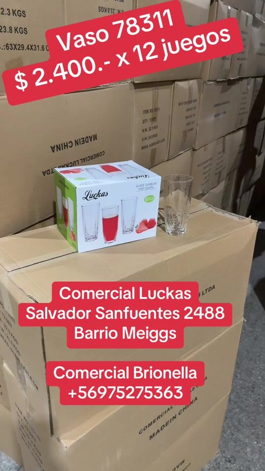 TikTok video thumbnail by comercial.luckas
