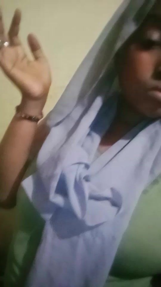 TikTok video thumbnail by sali.diakit81