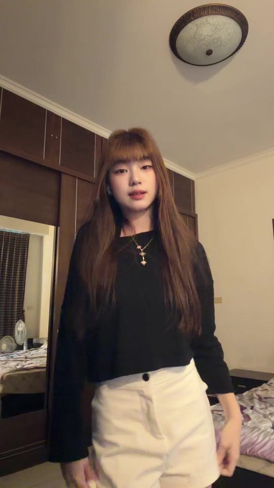 TikTok video thumbnail by 09._.10.04