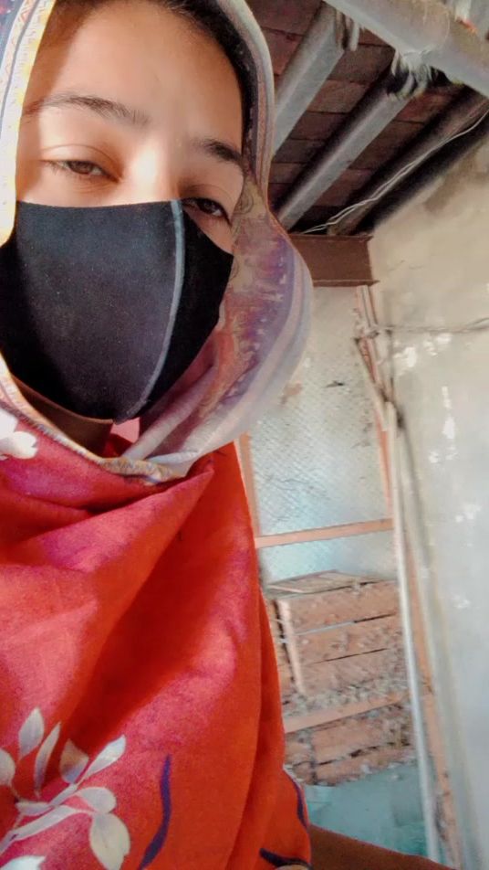 TikTok video thumbnail by zkabutrbazz