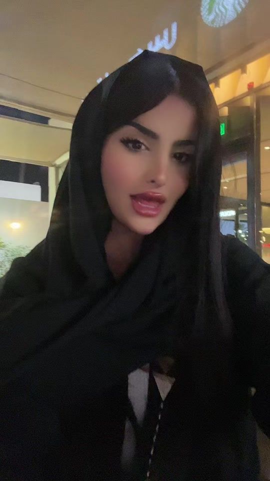 TikTok video thumbnail by shhlhh_