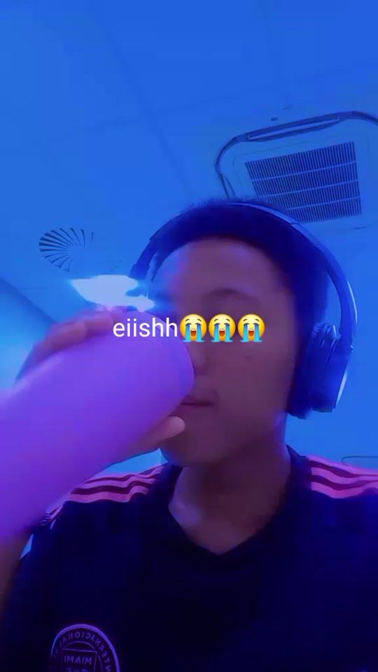 TikTok video thumbnail by evehpinky