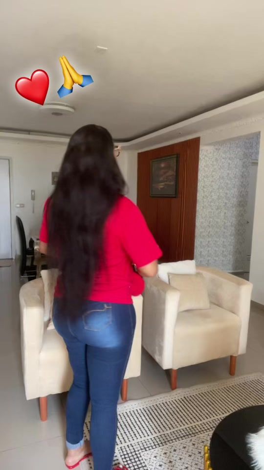 TikTok video thumbnail by sra.ditoko