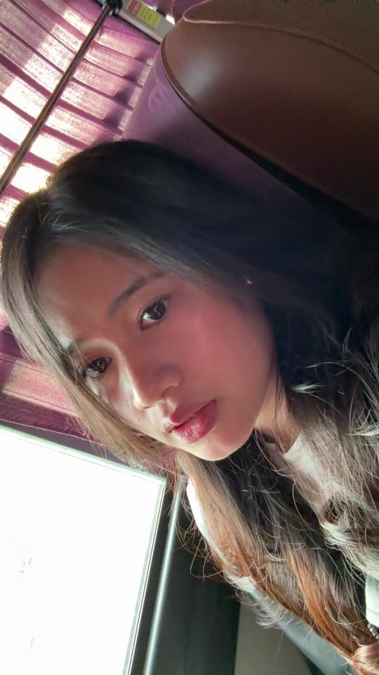 TikTok video thumbnail by thib805