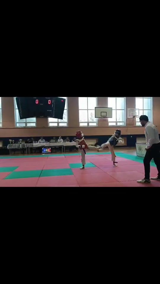 TikTok video thumbnail by a.nubar_