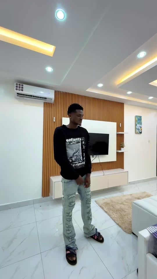 TikTok video thumbnail by altime_adona_