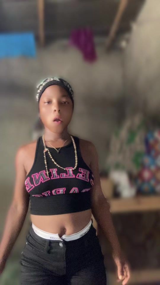 TikTok video thumbnail by laplusmignonne82