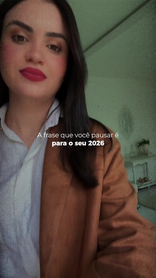 TikTok video thumbnail by prihmarvila2