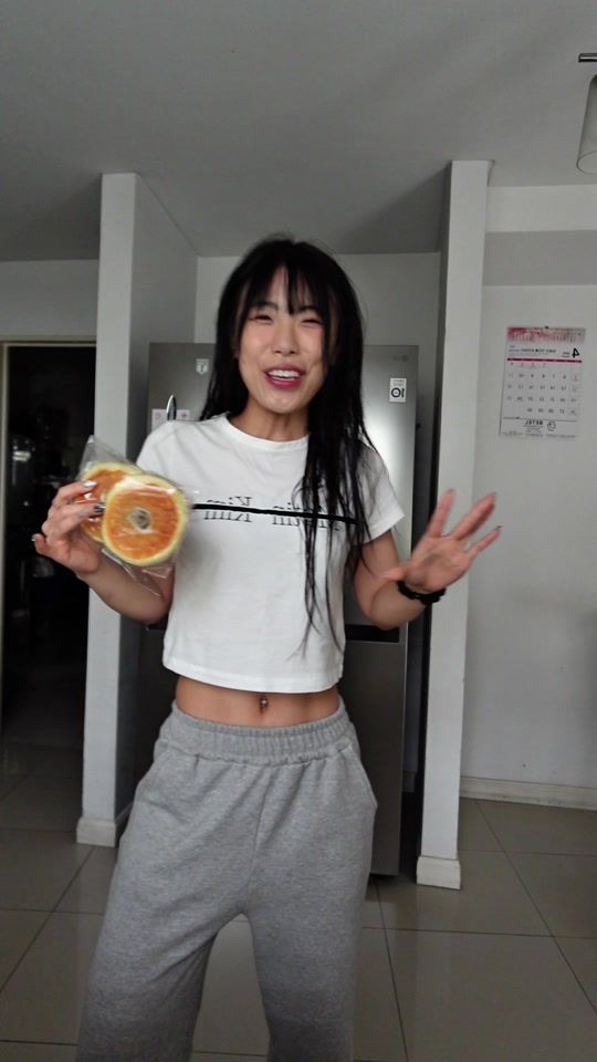 TikTok video thumbnail by ayitsarin