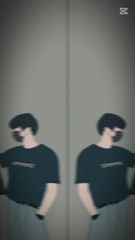 TikTok video thumbnail by princess_05.9