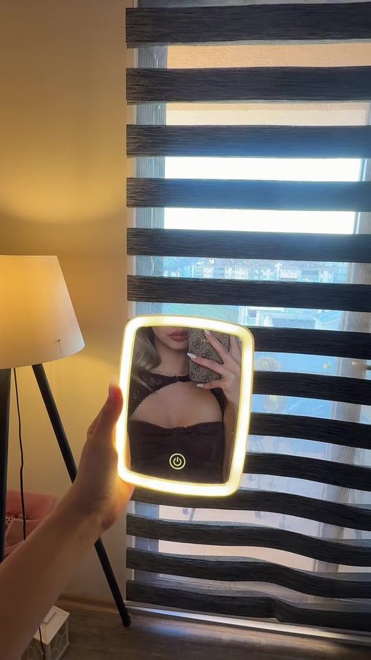 TikTok video thumbnail by meriii.v3