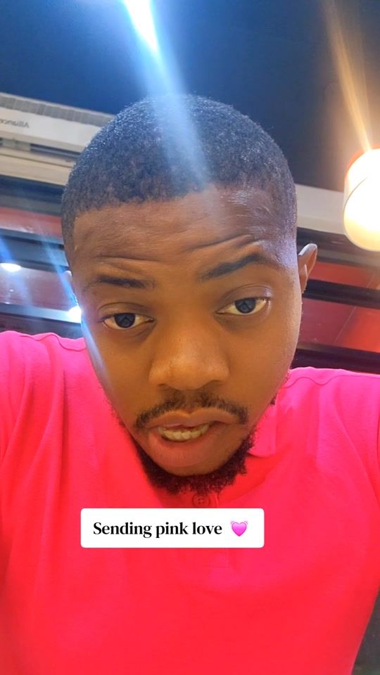 TikTok video thumbnail by yebo.baba02