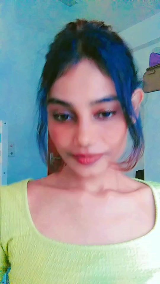 TikTok video thumbnail by shiwanthi6