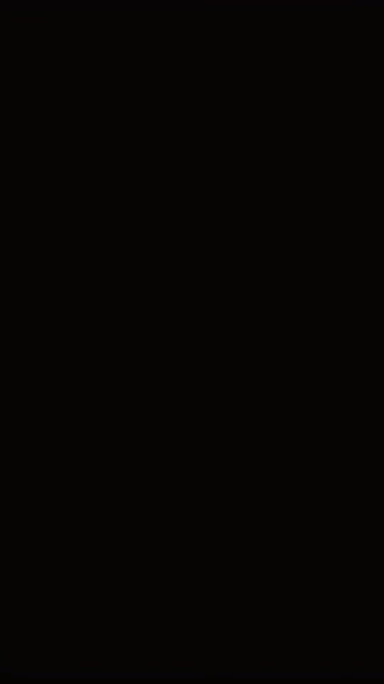 TikTok video thumbnail by ur_nabix