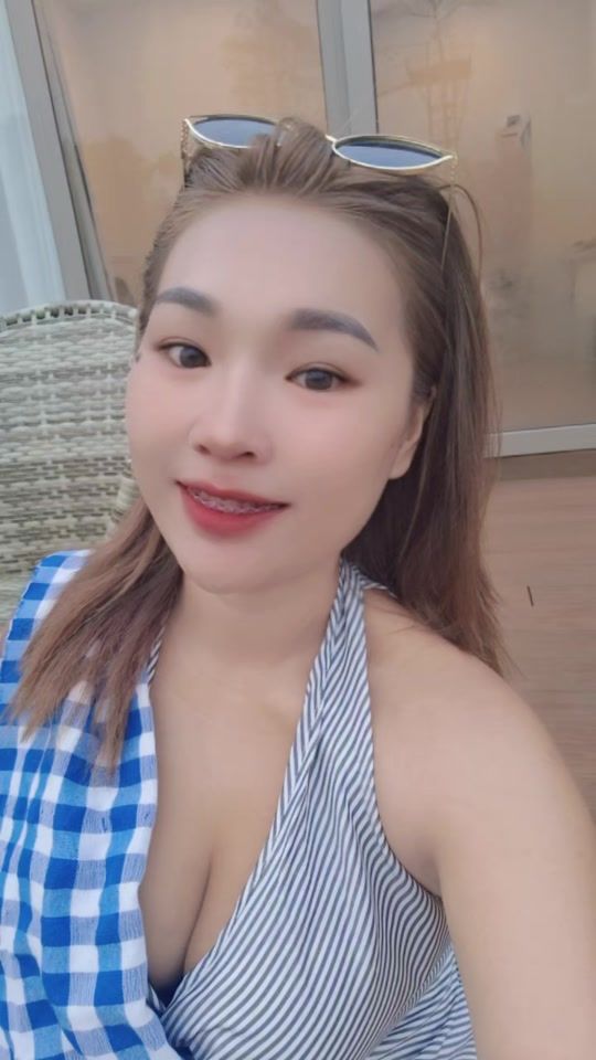 TikTok video thumbnail by kataiy.cls
