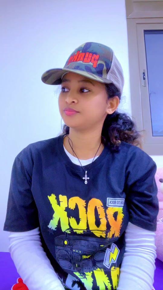 TikTok video thumbnail by chaina11557