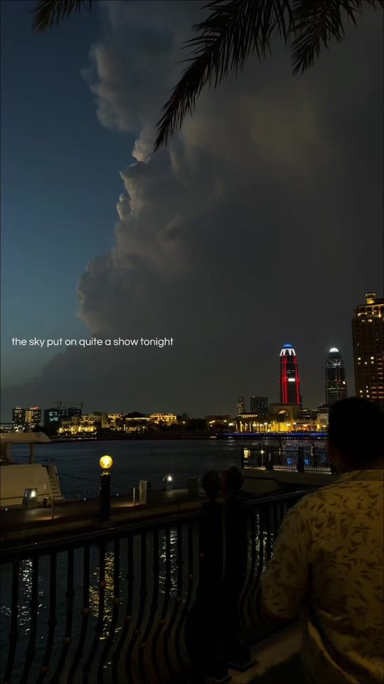 TikTok video thumbnail by withazoz