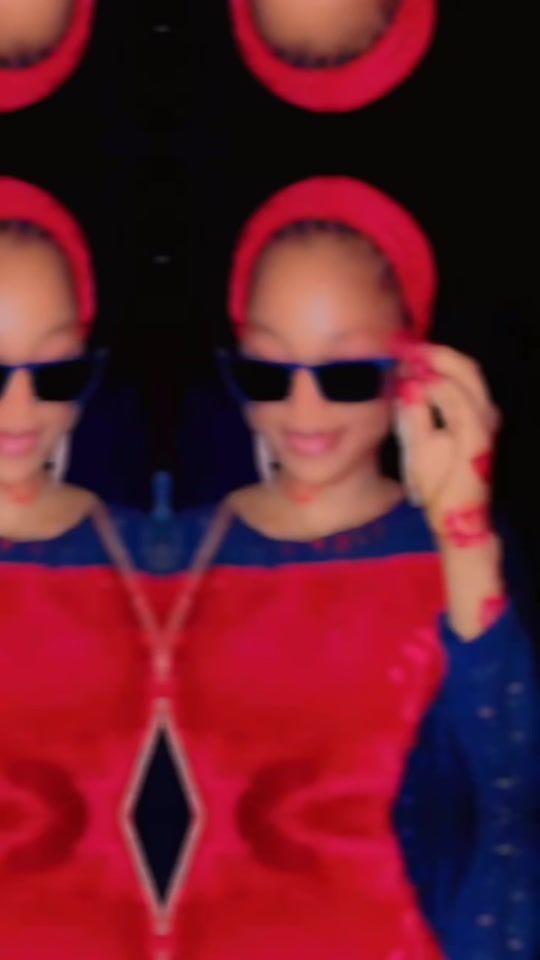 TikTok video thumbnail by nana.sani98