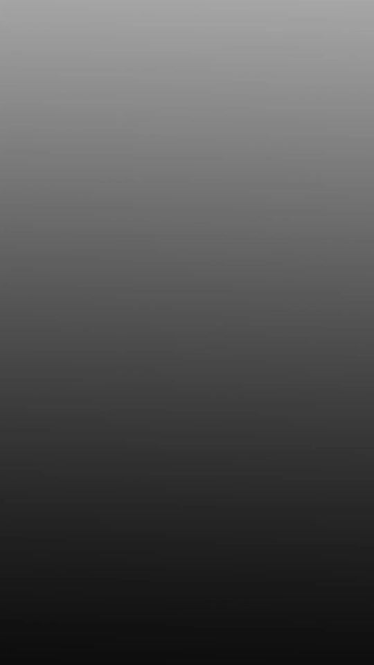 TikTok video thumbnail by phyosandar.htwe