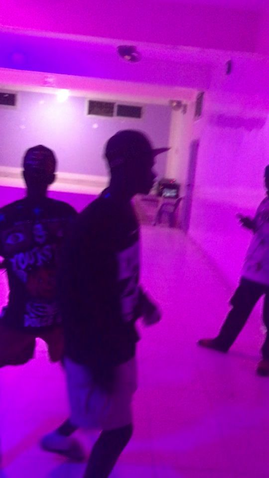 TikTok video thumbnail by ibrahima.faye2583
