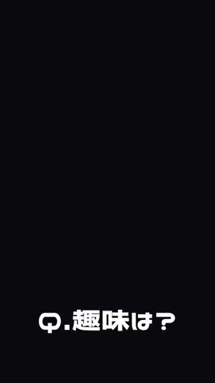 TikTok video thumbnail by 2rspz_