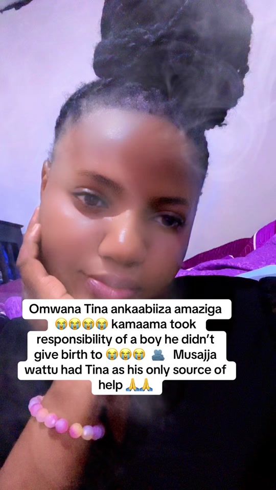 TikTok video thumbnail by samanthaheavens