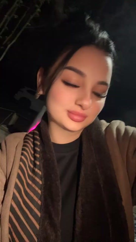TikTok video thumbnail by _gozii__