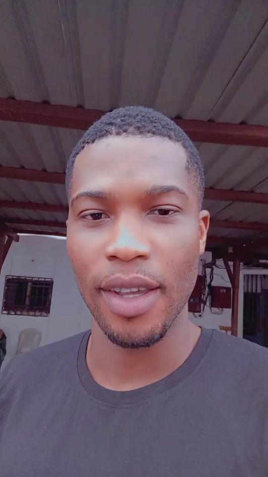 TikTok video thumbnail by prophete_stephanas