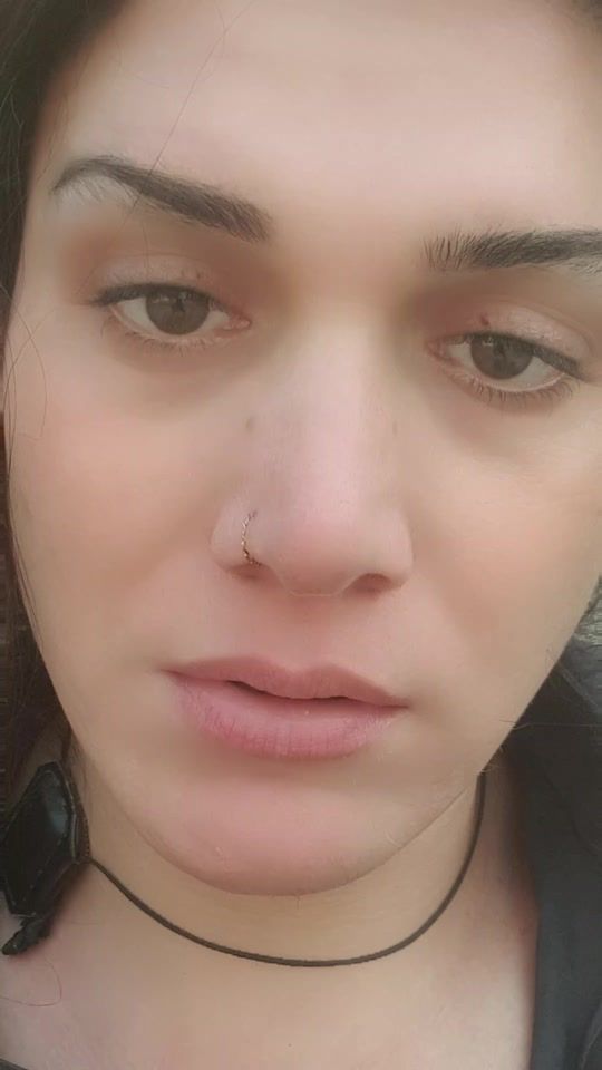 TikTok video thumbnail by sajjalkhan.12