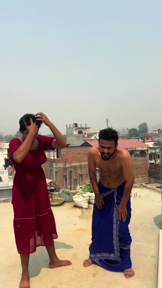 TikTok video thumbnail by tilak.dk